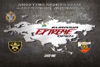 Eurasia Extreme Open 2016 — Кубок России, 4 этап